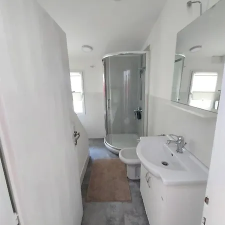Appartement Casa Del Pittore