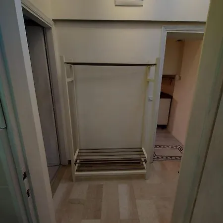 Casa Del Pittore