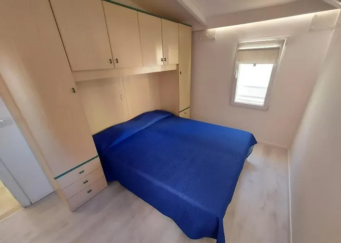 Casa Del Pittore Caorle