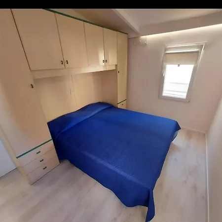 Casa Del Pittore Caorle